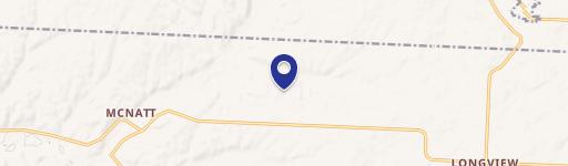 Ranch Land with Freshwater Wells