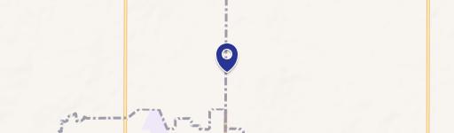 Highly Productive Farmland Tract