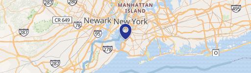 Zoned Development Site with Commercial Overlay