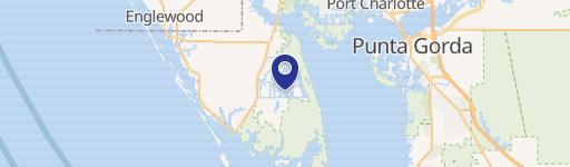 Waterfront Sailboat-Access Homesite