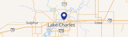 Cleared Commercial Development Land