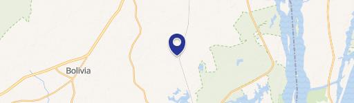 Cleared Residential Land with 3 Lots
