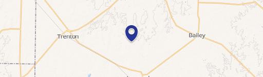 Agricultural Land Tract