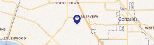 Residential Land With Mobile Home Allowance