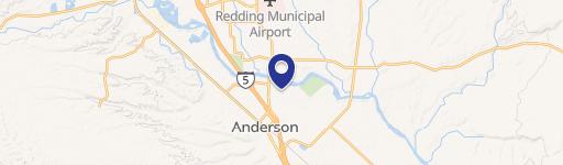 3141 Saint Stephans Dr