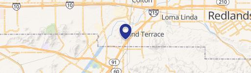Mixed-Use Multifamily Property