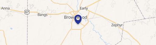 Gated Acreage Tract for Hobby Use