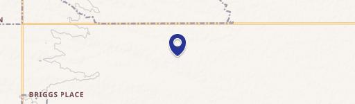 Accessible Vacant Acreage