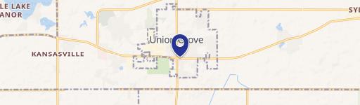 Fast Food Restaurant Property