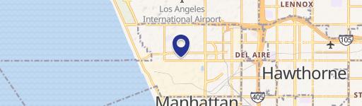 Specialty Commercial Property