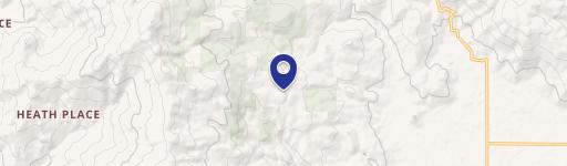 Multi-Parcel Ranch Land