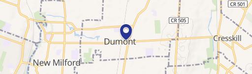 Restaurant Property For Sale