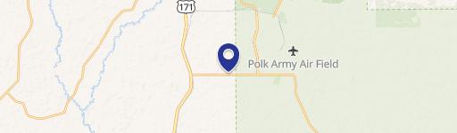 Highway-Fronting Farmland Tract