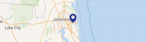 Lakefront Golf Community Homesite