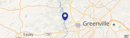 Lakefront Homesite with Deep-Water Access