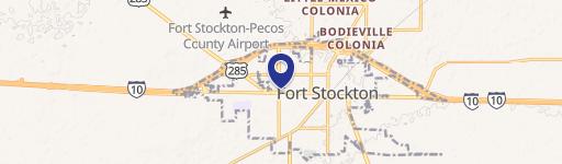 Net-Leased Auto Parts Retail Hub
