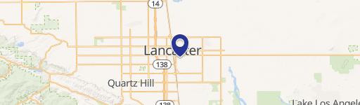 Storage Yard Lease Opportunity