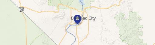 Riverfront Residential Land with Marina Access