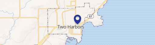 Retail/Commercial Property on Highway