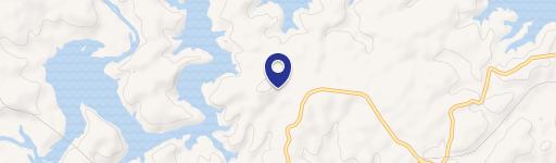 Waterfront Wooded Corner Lot