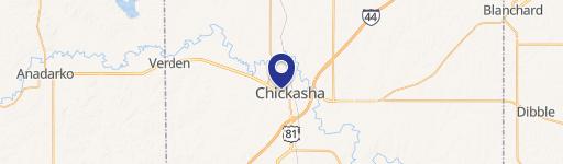 Zoned Commercial Development Lots
