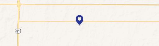 Recreational Hunting & Farmland Tract