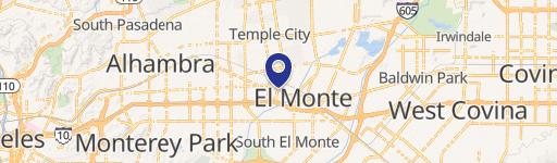 Renovated Multifamily Income Property