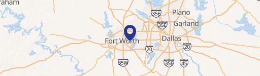 Residential Land Lot