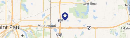 Downtown Redevelopment Opportunity