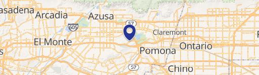 Mexican Restaurant in Vons Center