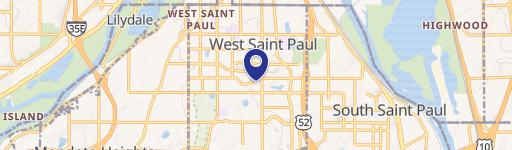 Office Building with 6,700 SF