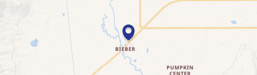 656-085 State Hwy 299th Hwy