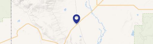 652825 Hwy 299th Hwy