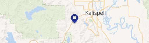 Fully Fenced Equestrian Ranch Land
