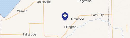 Adult Foster Care Residential Facility