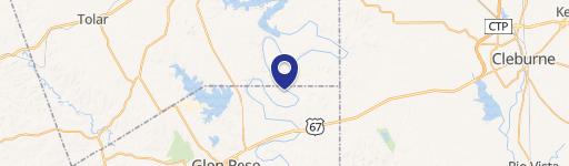 Waterfront Land Parcel