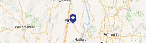 Warehouse with Lease-Back Option