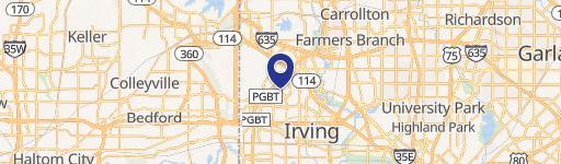 Industrial Land Site