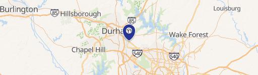 Turnkey Car Wash Facility