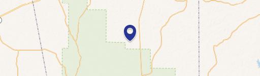 Recreational & Buildable Hunting Land