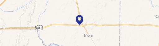 Leased Commercial Land Tract