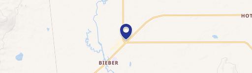 656945 Hwy 299th Hwy