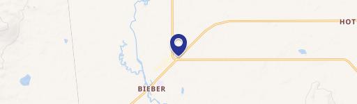 656980 Hwy 299th Hwy