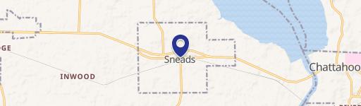 Warehouse Property for Sale