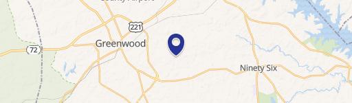 Zoned Industrial Development Land