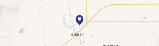 656143 Sawmill Cut-off Rd