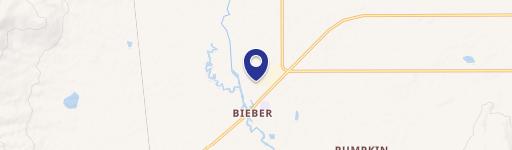 606095 Sawmill Cut-off Rd