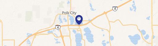 Commercial Land Parcel