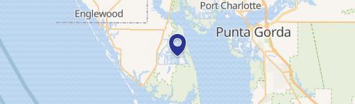 Residential Lot for Sale