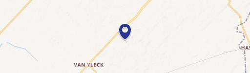 Two-Lot Residential Development Land
